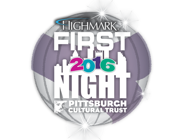 Events First Night Pittsburgh The Pittsburgh Cultural Trust