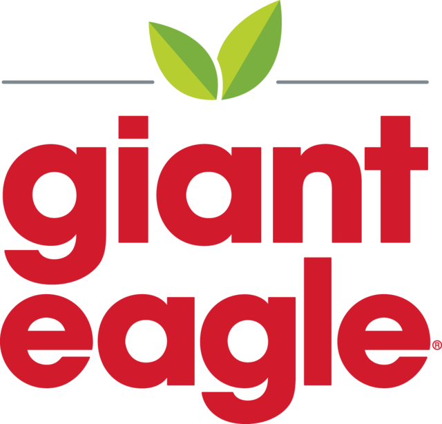 GE_Stacked_Red_PMS_normal