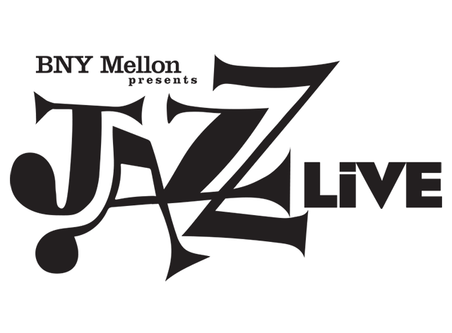 BNY Mellon Presents JazzLive, April 2018, Cultural District