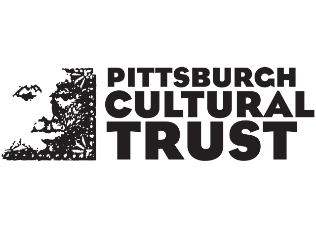 Theater: Pittsburgh Cultural Trust April Events