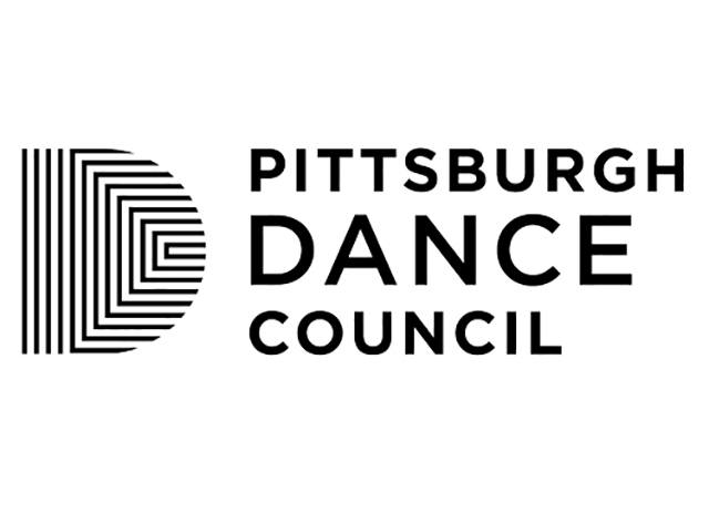 Dance: Grupo Corpo, Byham Theater