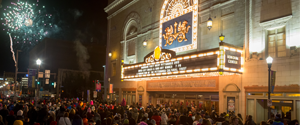 About Highmark First Night Pittsburgh
