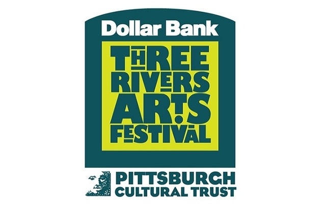 Festival: 2018 Dollar Bank Three Rivers arts Festival Programming