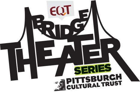 2018–2019 EQT Bridge Theater Series for Pre-Teens and Older Features Shifting Perspectives
