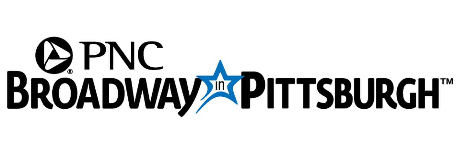 2019-2020 PNC Broadway in Pittsburgh Season Announcement