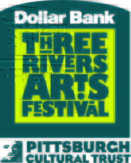 2019 Dollar Bank Three Rivers Arts Festival: 60th Anniversary Featured Music Lineup