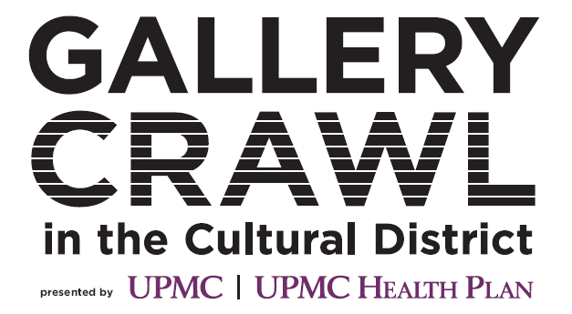 Visual Arts: Gallery Crawl in the Cultural District, September 27, 2019