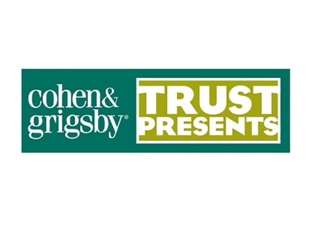 Pittsburgh Cultural Trust Announces The 2019 – 2020 COHEN & GRIGSBY TRUST PRESENTS Series 