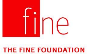 fine_foundation_logo_normal