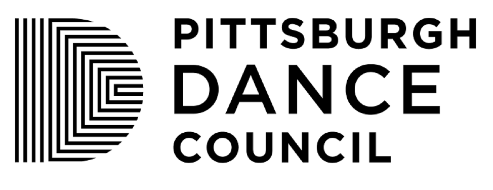 2019 – 2020 Pittsburgh Dance Council Series