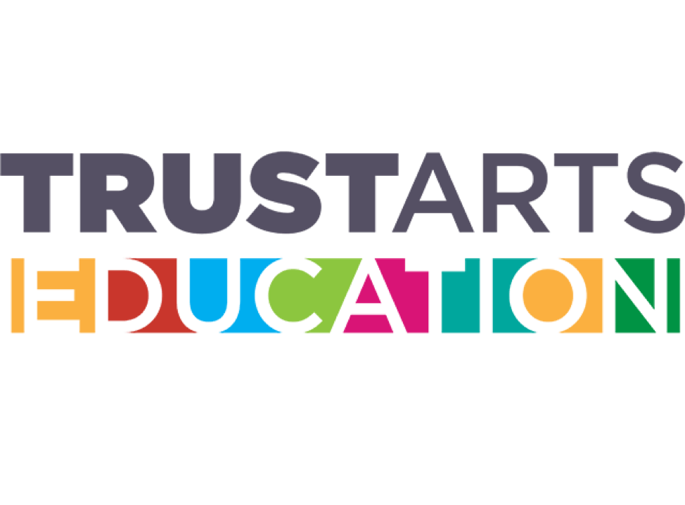 2019 – 2020 Trust Arts Education Department Programming