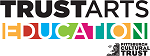 logo_trust_arts_education