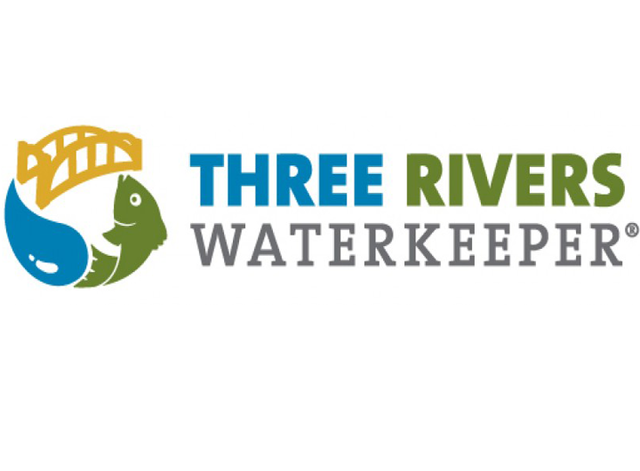 Events | Three Rivers Arts Festival | The Pittsburgh Cultural Trust