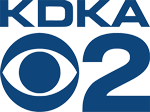 KDKA logo