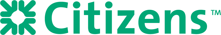 Citizen's Bank logo