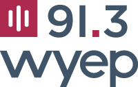 WYEP logo