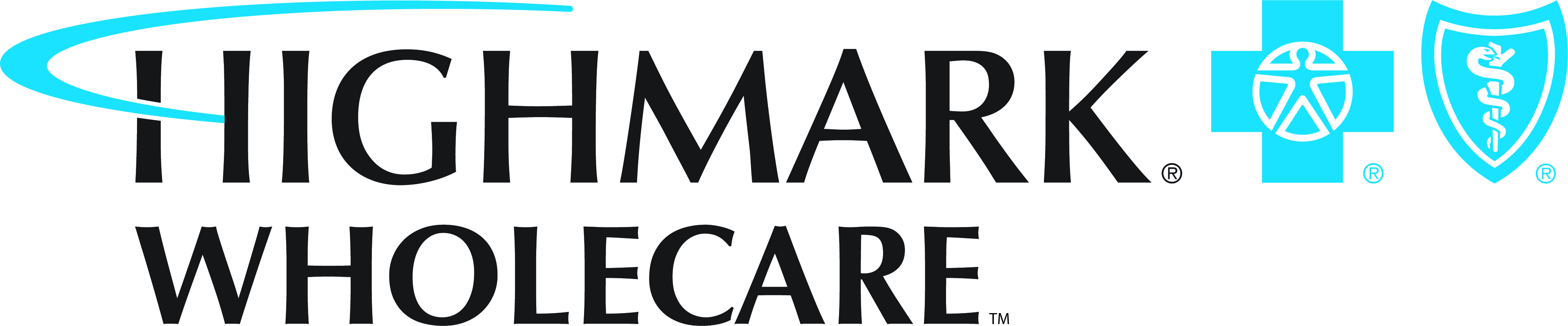 Highmark Logos_CMYK_TM_HM_BCBS_Wholecare_bb