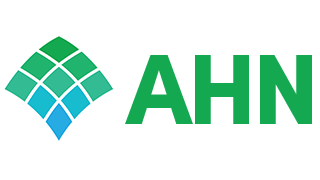 AHN-Logo-320x180_(1)