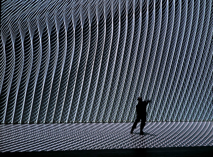 Wood Street Galleries Gallery Crawl The Pittsburgh Cultural Trust