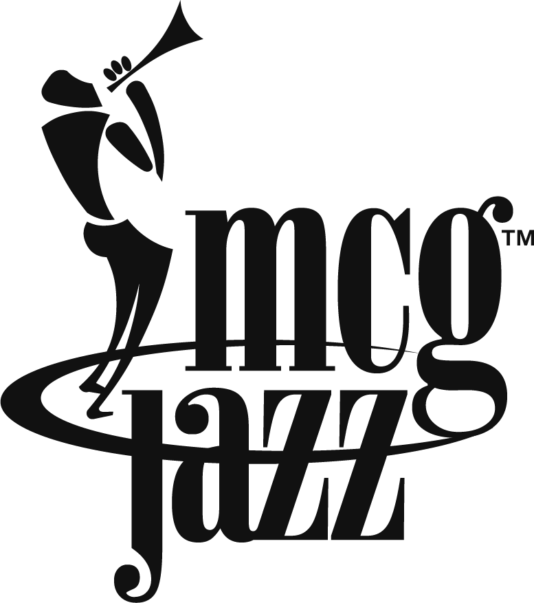 MCGJazz_Logo_black