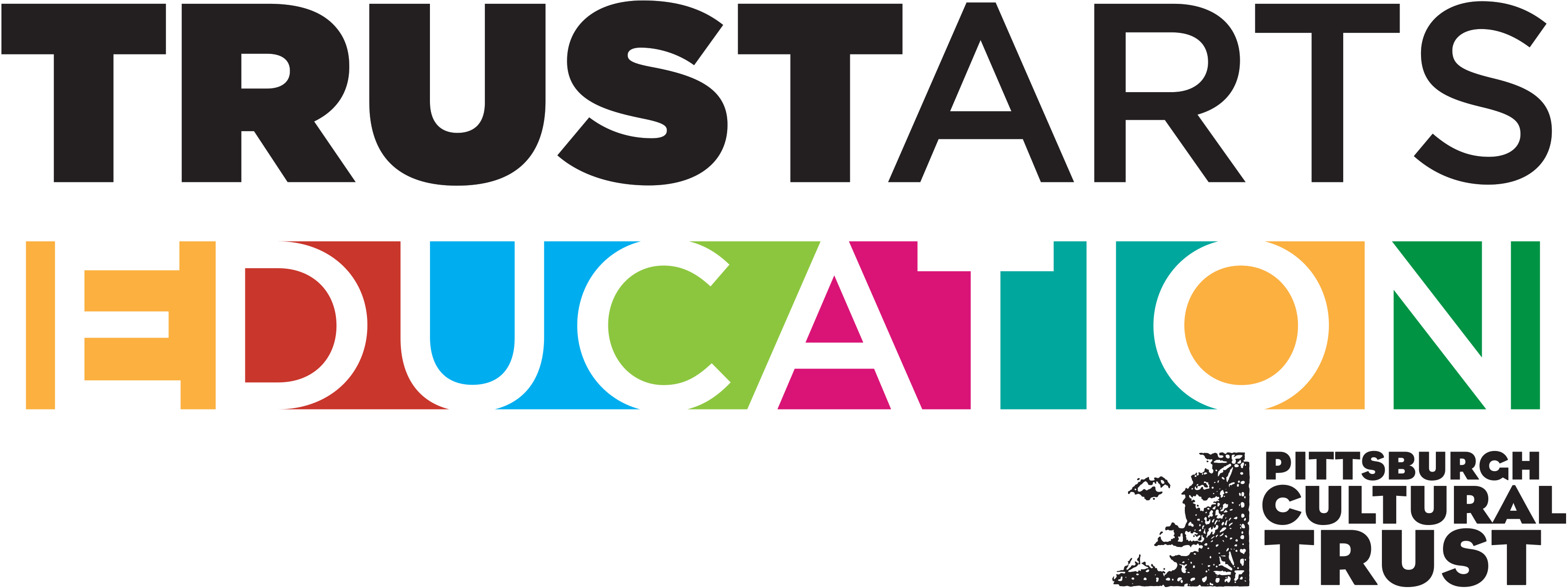 ED_trust_arts_education_logo-alternate_w-PCT