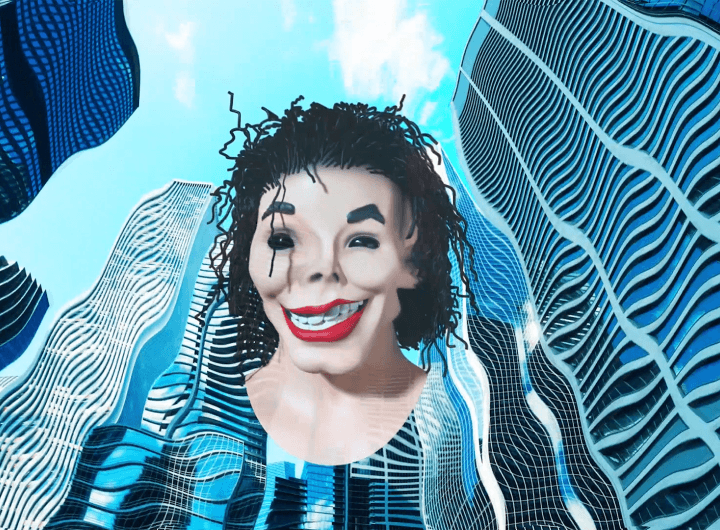 Wood Street Galleries Gallery Crawl The Pittsburgh Cultural Trust