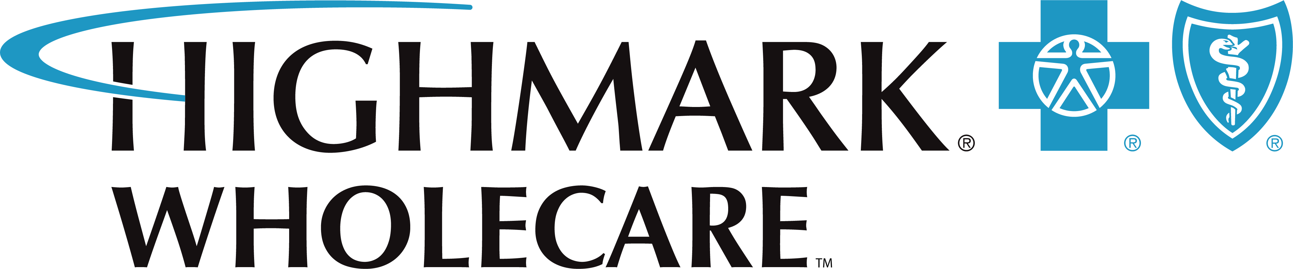 highmark wholecare logo