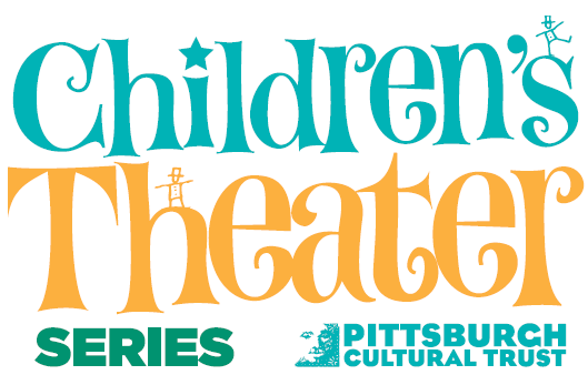 Children's Theater Series logo