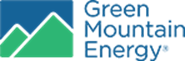 green mountain energy logo