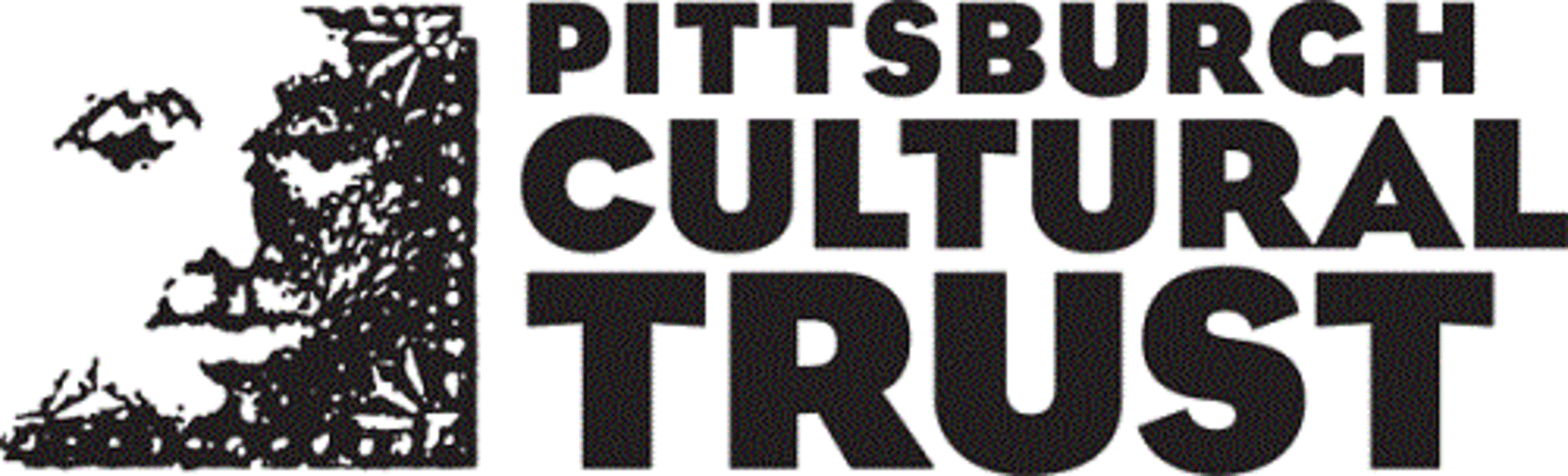 TrustArts Logo
