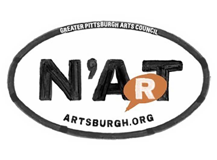 Greater Pittsburgh Arts Council Gallery Crawl The Pittsburgh